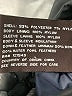 MICHAEL Michael Kors Black Snow Jacket Size 4X - photo 7