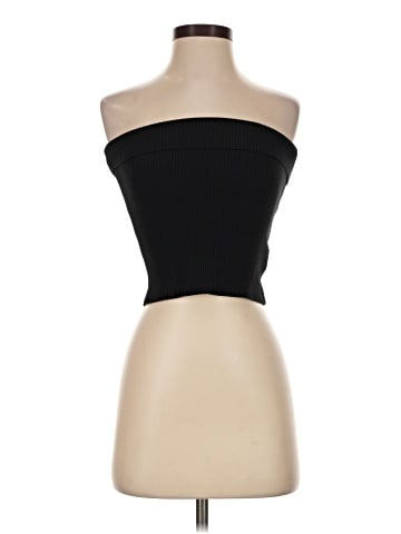 Glassons Tube Top (view 1)