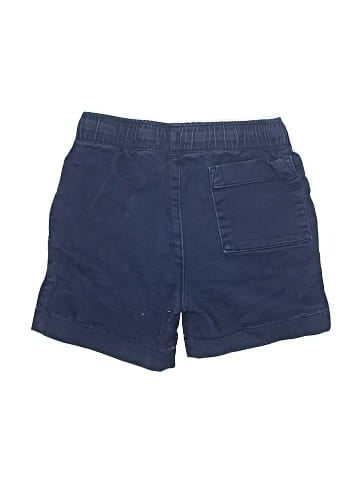 Crewcuts Shorts (view 2)