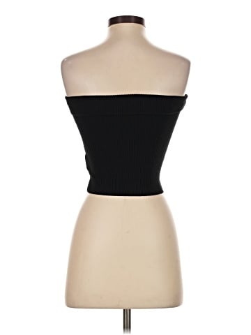 Glassons Tube Top (view 2)