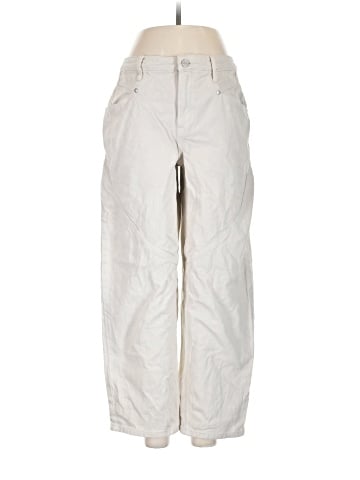 City Blues by Koret Jeans (view 1)