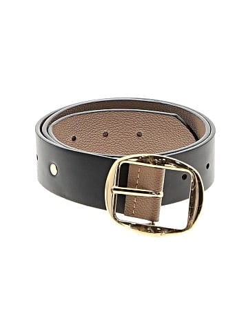 Steve Madden Belt (view 1)