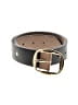 Steve Madden Black Belt Size M - photo 1