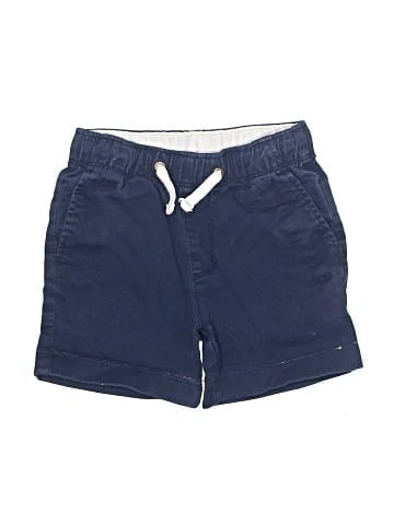 Crewcuts Shorts (view 1)
