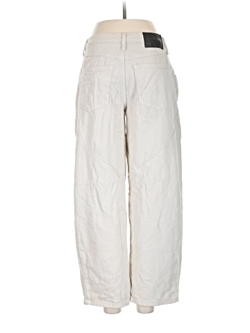 City Blues by Koret Jeans (view 2)