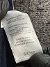 Nautica Stripes Red Wetsuit Size S - photo 4