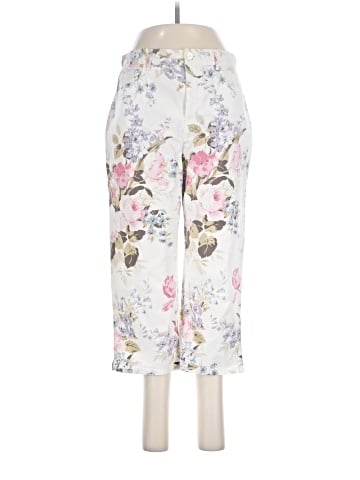 Lauren by Ralph Lauren Casual Pants (view 1)