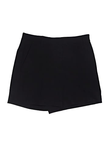 Express Shorts (view 1)
