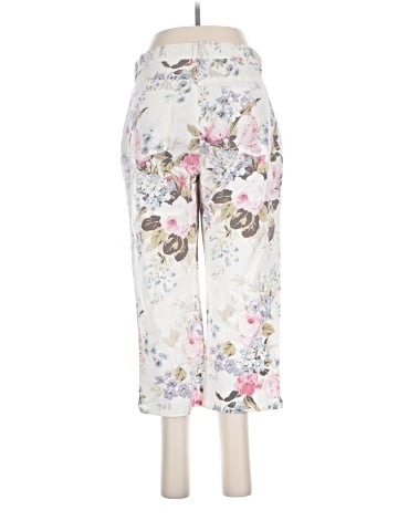 Lauren by Ralph Lauren Casual Pants (view 2)