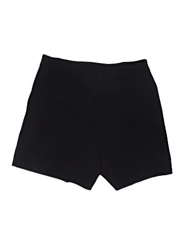 Express Shorts (view 2)