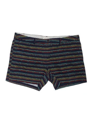 Merona Shorts (view 1)