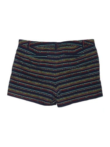 Merona Shorts (view 2)