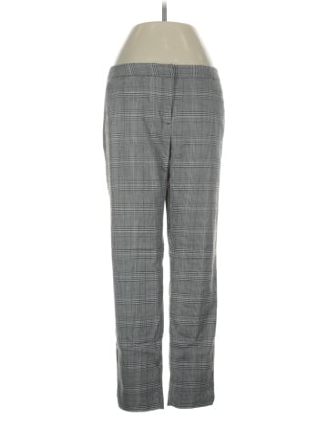 Calvin Klein Casual Pants (view 1)