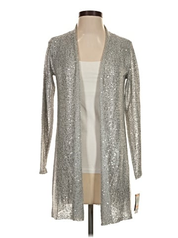 Alfani Cardigan (view 1)
