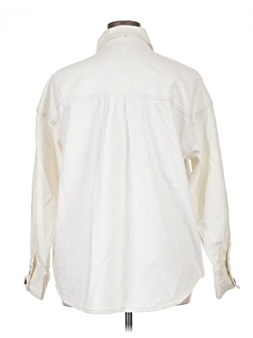 Abercrombie & Fitch Jacket (view 2)