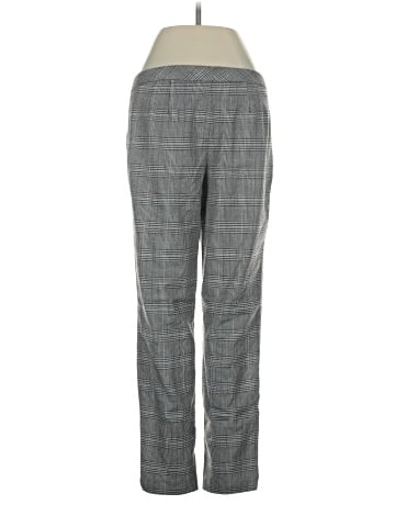 Calvin Klein Casual Pants (view 2)