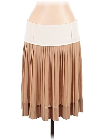 A.L.C. Casual Skirt (view 1)