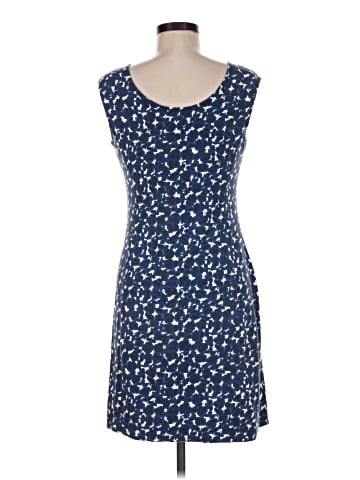 Ann Taylor Casual Dress (view 2)