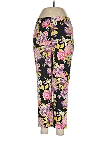 Halogen Casual Pants (view 1)
