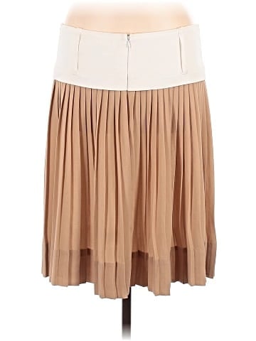 A.L.C. Casual Skirt (view 2)