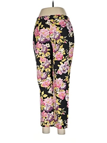 Halogen Casual Pants (view 2)