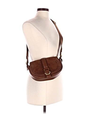 Primark Crossbody Bag (view 2)