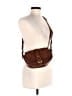 Primark 100% Polyester Brown Crossbody Bag One size - photo 2