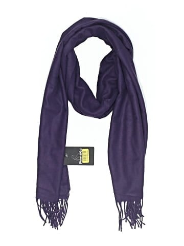 Preston & York Scarf (view 1)