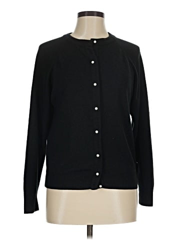 Designers Originals Cardigan (view 1)