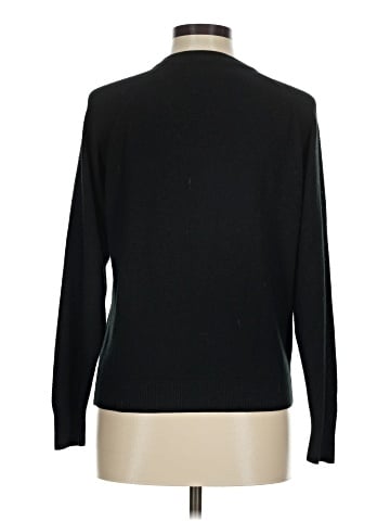Designers Originals Cardigan (view 2)