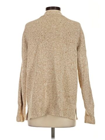 Abercrombie & Fitch Cardigan (view 2)