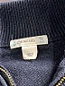 Crewcuts Black Turtleneck Sweater Size XS (kids) - photo 3