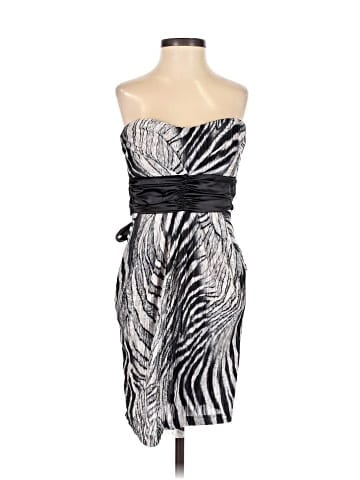 Freeway Cocktail Dress (view 1)
