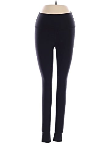 Alo Yoga Active Pants (view 1)