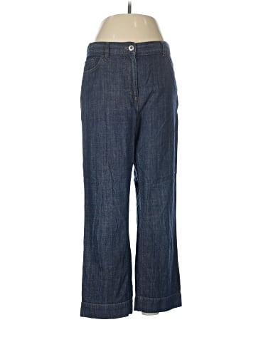 Ann Taylor Jeans (view 1)