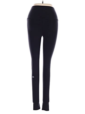 Alo Yoga Active Pants (view 2)