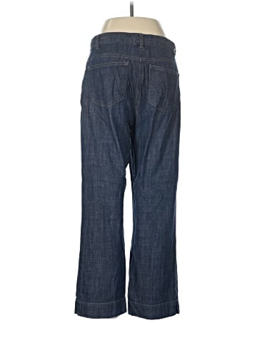 Ann Taylor Jeans (view 2)
