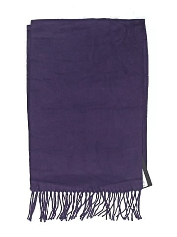 Preston & York Scarf (view 2)