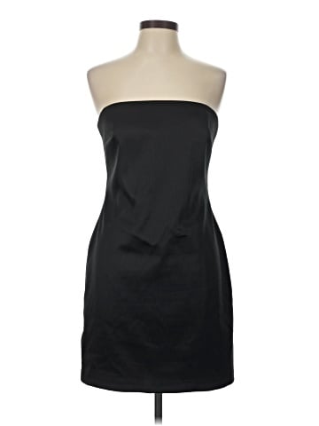 Laundry by Shelli Segal Cocktail Dress (view 1)
