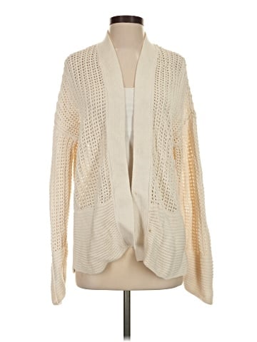 Abercrombie & Fitch Cardigan (view 1)