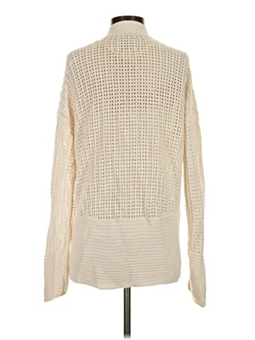 Abercrombie & Fitch Cardigan (view 2)