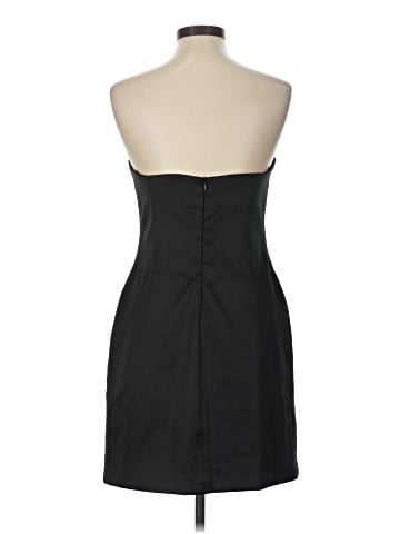 Laundry by Shelli Segal Cocktail Dress (view 2)