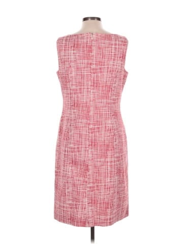 Ann Taylor Factory Casual Dress (view 2)