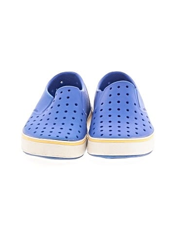 Native Water Shoes (view 2)