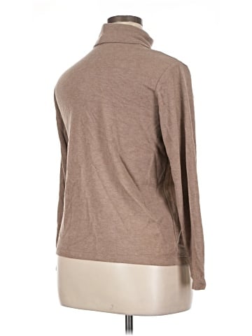 Uniqlo Turtleneck Sweater (view 1)