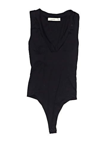 Glassons Bodysuit (view 1)