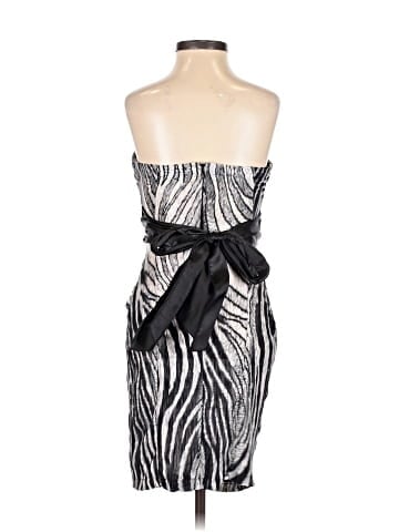 Freeway Cocktail Dress (view 2)