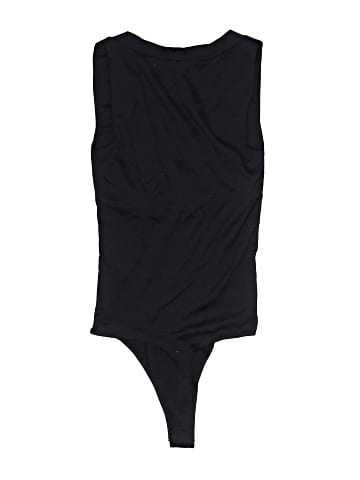 Glassons Bodysuit (view 2)