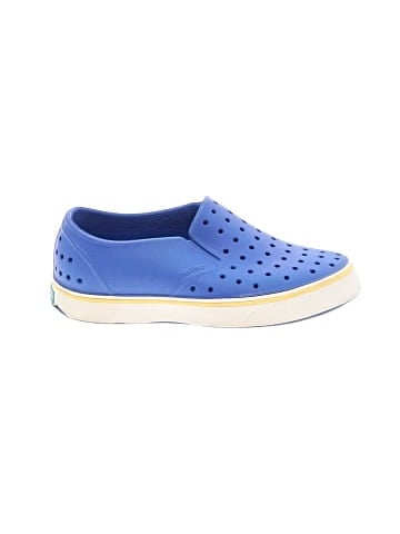 Native Water Shoes (view 1)