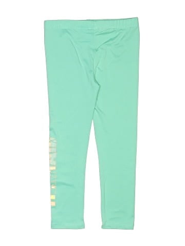 Disney Princess Active Pants (view 2)